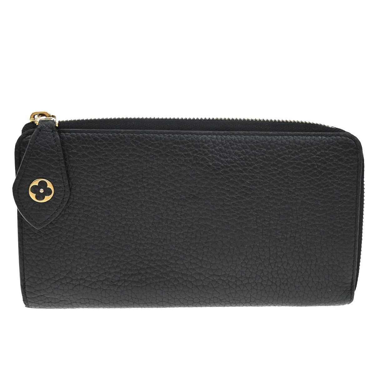 Louis Vuitton Louis Vuitton Comete Wallet Leather Size ONE SIZE - 1 Thumbnail