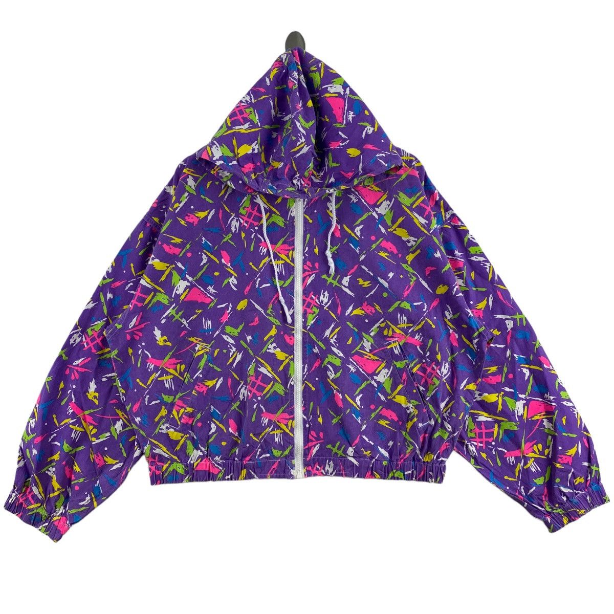 bali barret ピーコート Bali Barret | Grailed