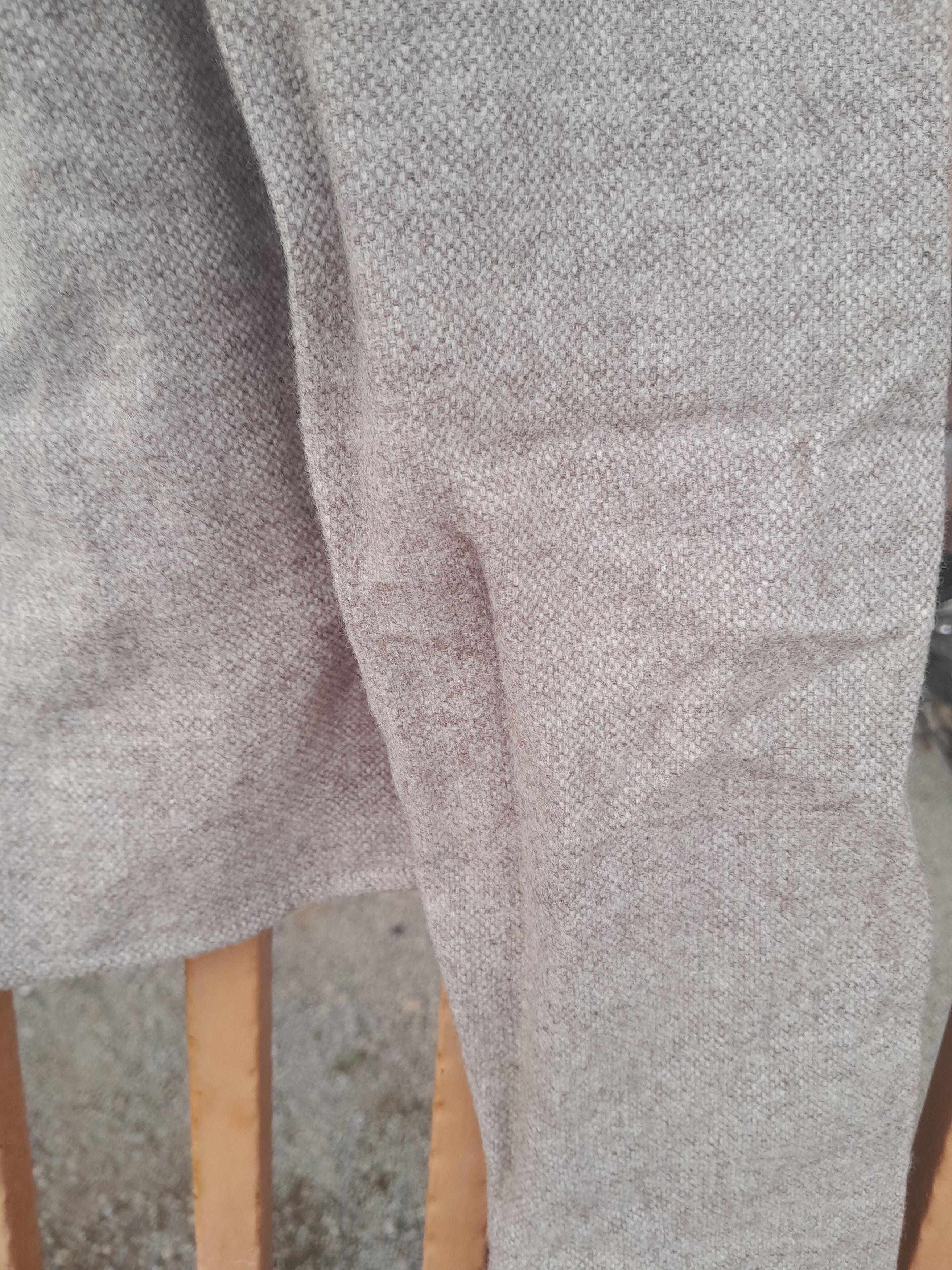 agnes b. 😰FINAL DROP😥AGNES B Size S / US 4 / IT 40 - 7 Thumbnail