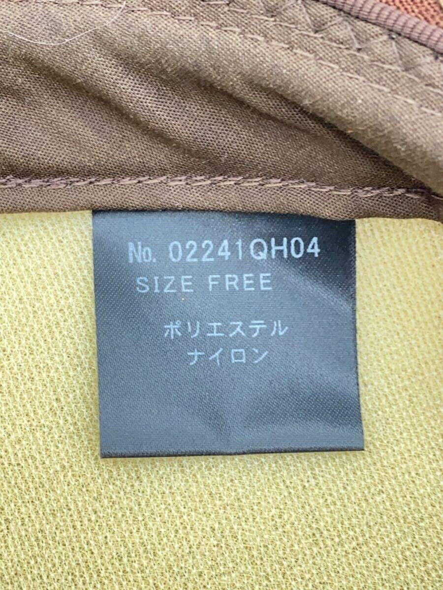 Hysteric Glamour Hysteric Woman Cap Size ONE SIZE - 7 Thumbnail