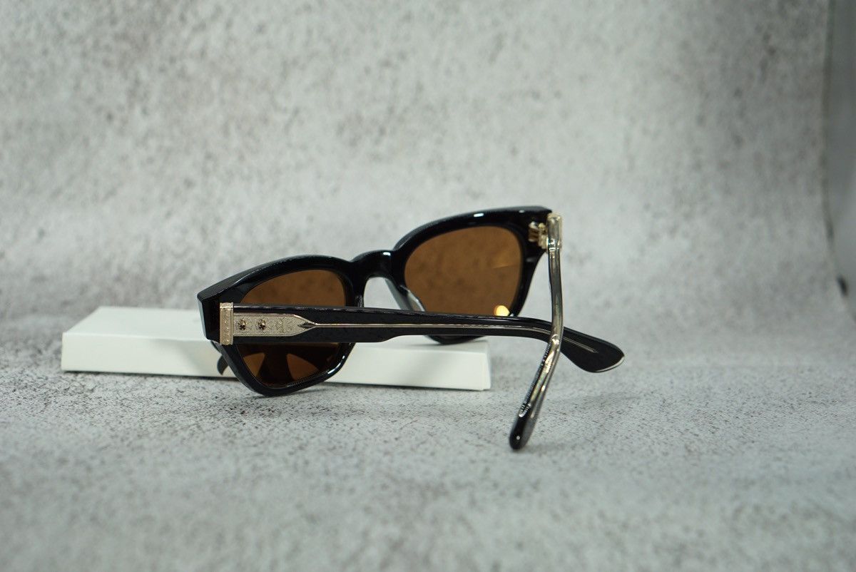 Chrome Hearts MIDIXATHRIlL II Size ONE SIZE - 6 Thumbnail