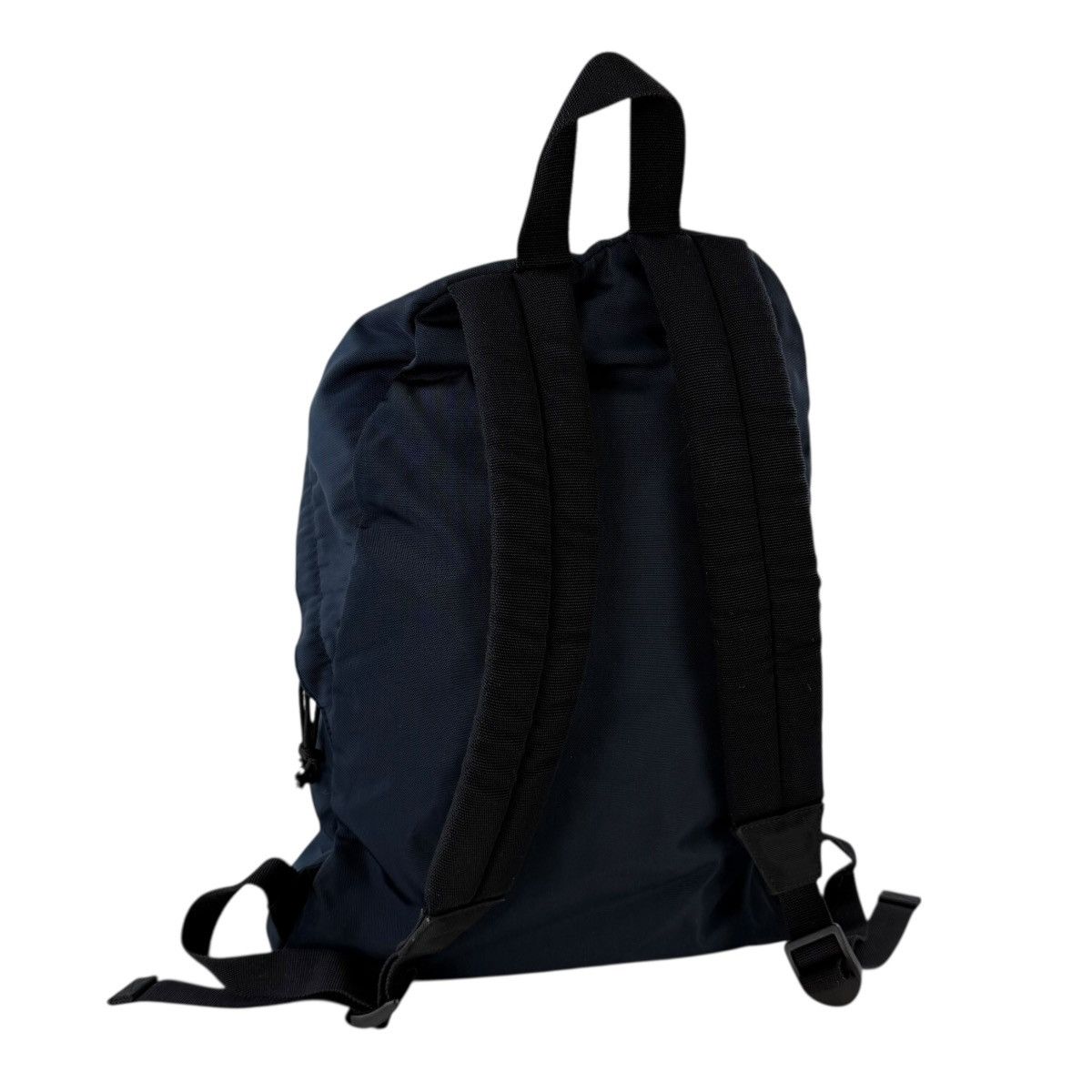 Balenciaga Balenciaga Nylon Mode Explorer Backpack Size ONE SIZE - 3 Thumbnail