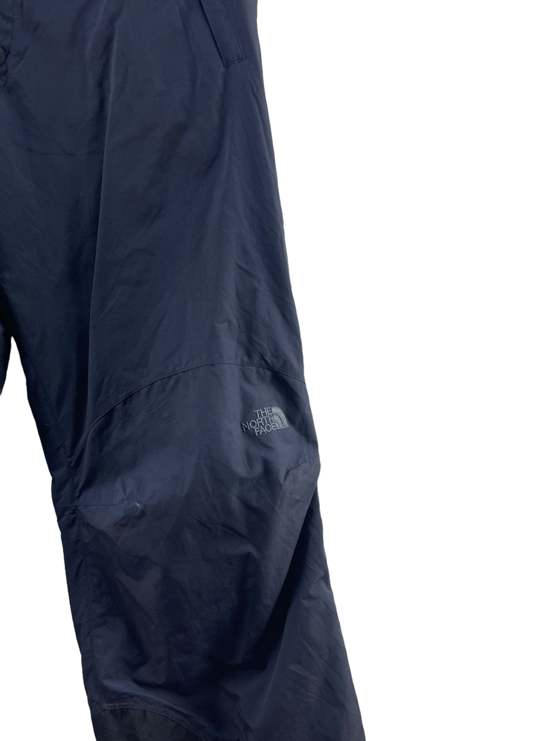 The North Face The North Face Ski Pant Size 32" / US 10 / IT 46 - 7 Thumbnail