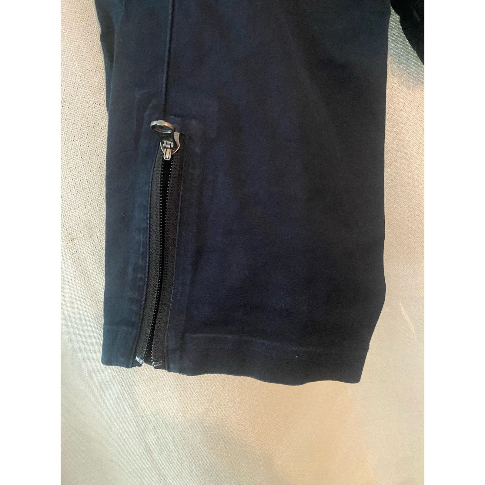 Nike ACG Nikelab ACG Cargo Pants Size US 36 / EU 52 - 5 Thumbnail