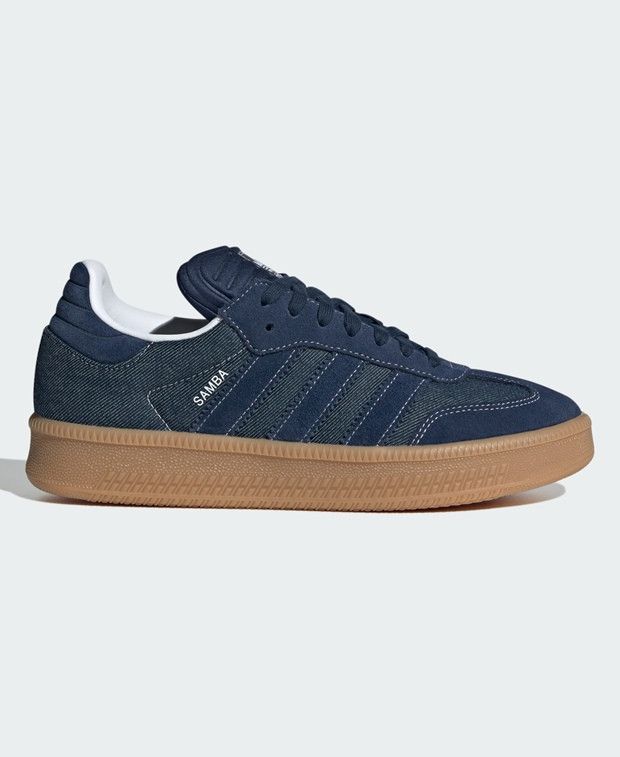 Adidas Sneakers Size US 5.5 / EU 38 - 1 Thumbnail