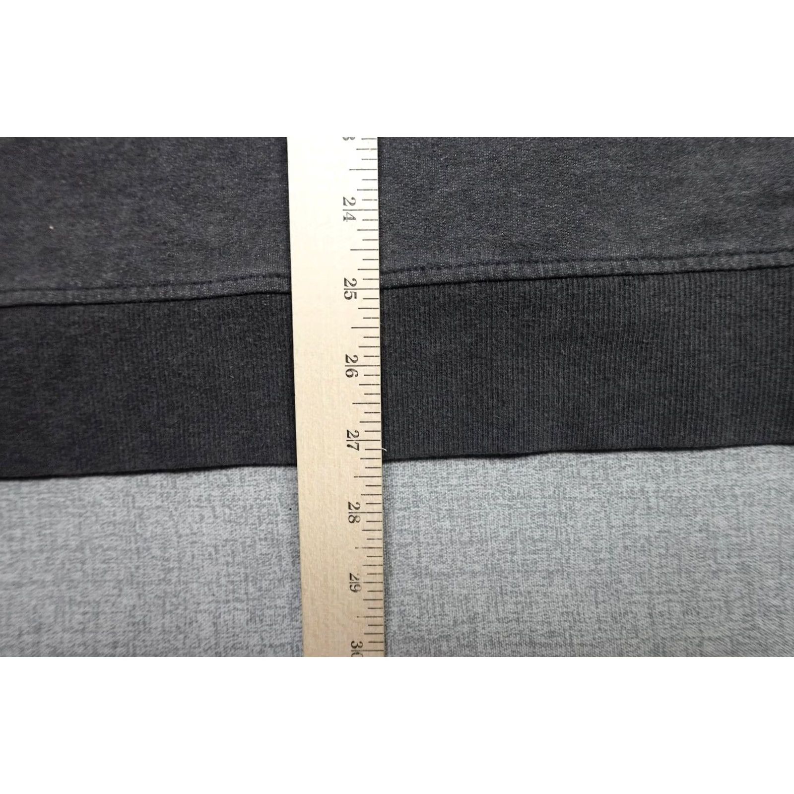 Patagonia Patagonia Hoodie Mens M Gray Organic Cotton Bear Graphic Pullover Logo Shirt Size US M / EU 48-50 / 2 - 7 Thumbnail