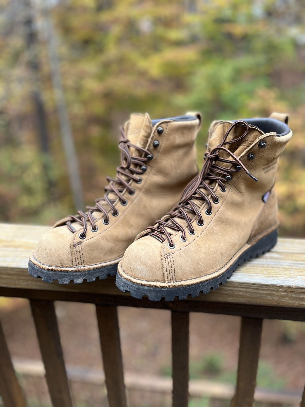 Danner elk boots best sale