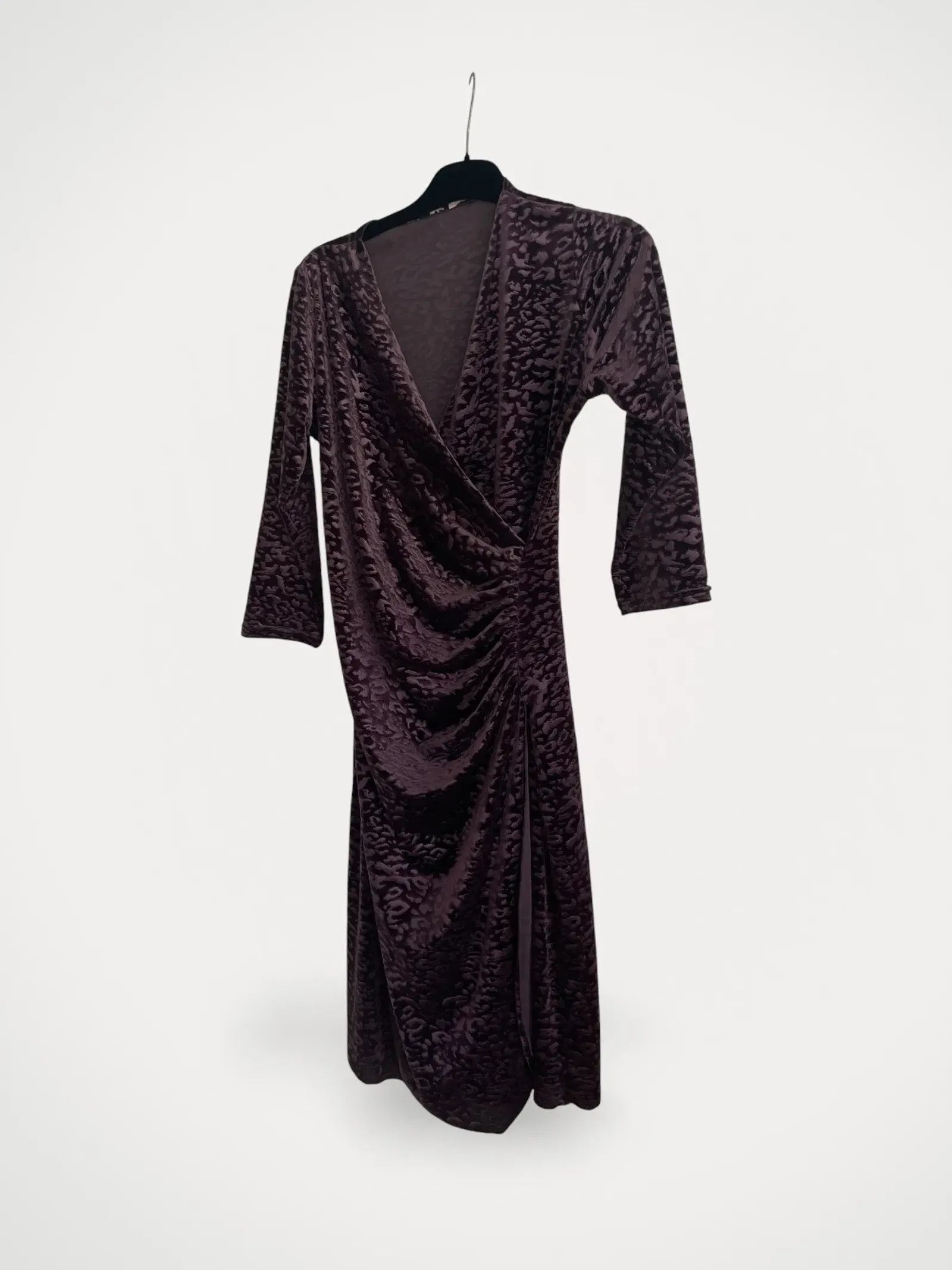 CAMILLA Camilla Thulin Dress Size L / US 10 / IT 46 - 1 Thumbnail