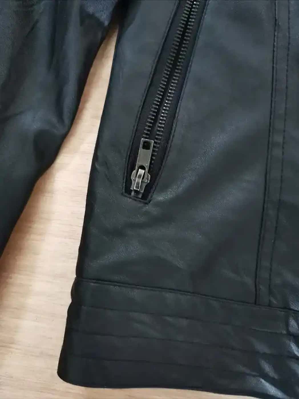 Other Vintage Diviner Jacket Size US S / EU 44-46 / 1 - 3 Thumbnail