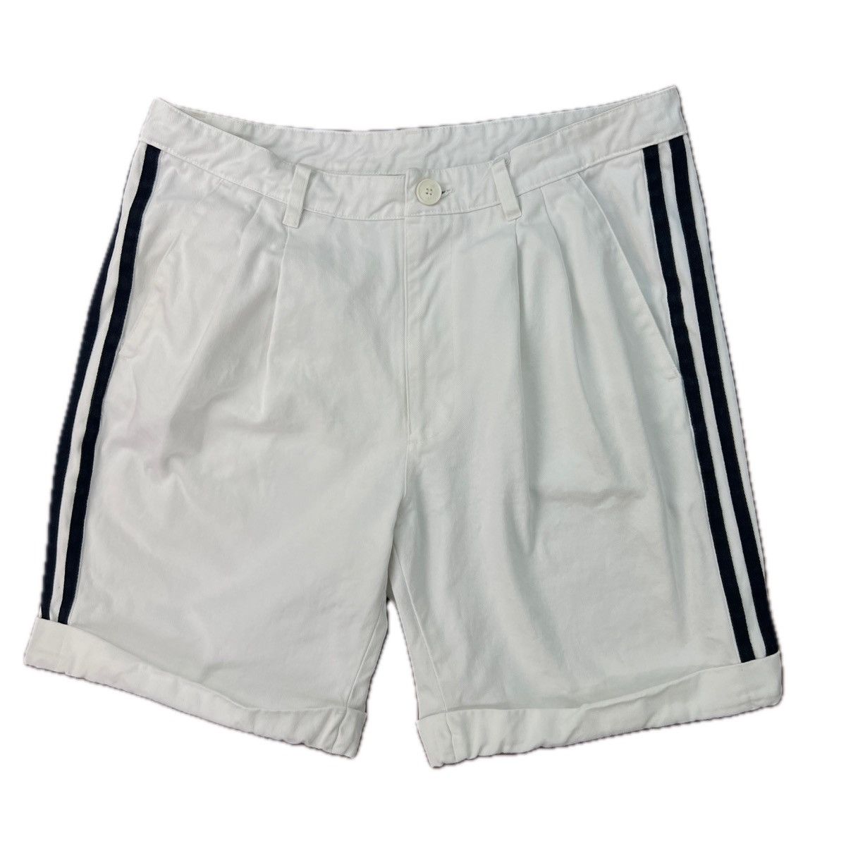 パンツ Noah boxer shorts striped Noah Noah Boxing Shorts Striped M | Grailed