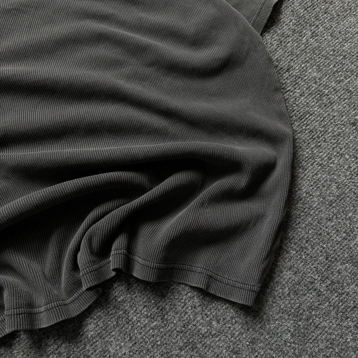 POST ARCHIVE FACTION (PAF) VTG Grunge Archival New Roads T-shirts Minimalistic Size XL Size US XL / EU 56 / 4 - 13 Thumbnail