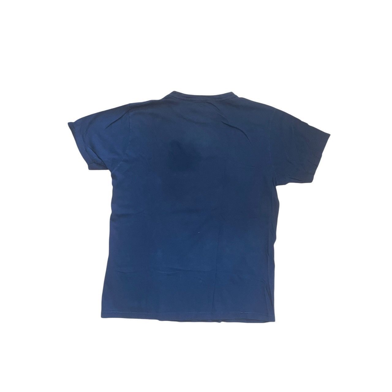 O'Neill O'Neill Black Y2K Graphic Surf Men Short Sleeve Tee Sz L Size US L / EU 52-54 / 3 - 5 Thumbnail