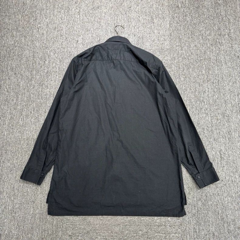 Givenchy Givenchy Madonna shirt Size US L / EU 52-54 / 3 - 5 Thumbnail