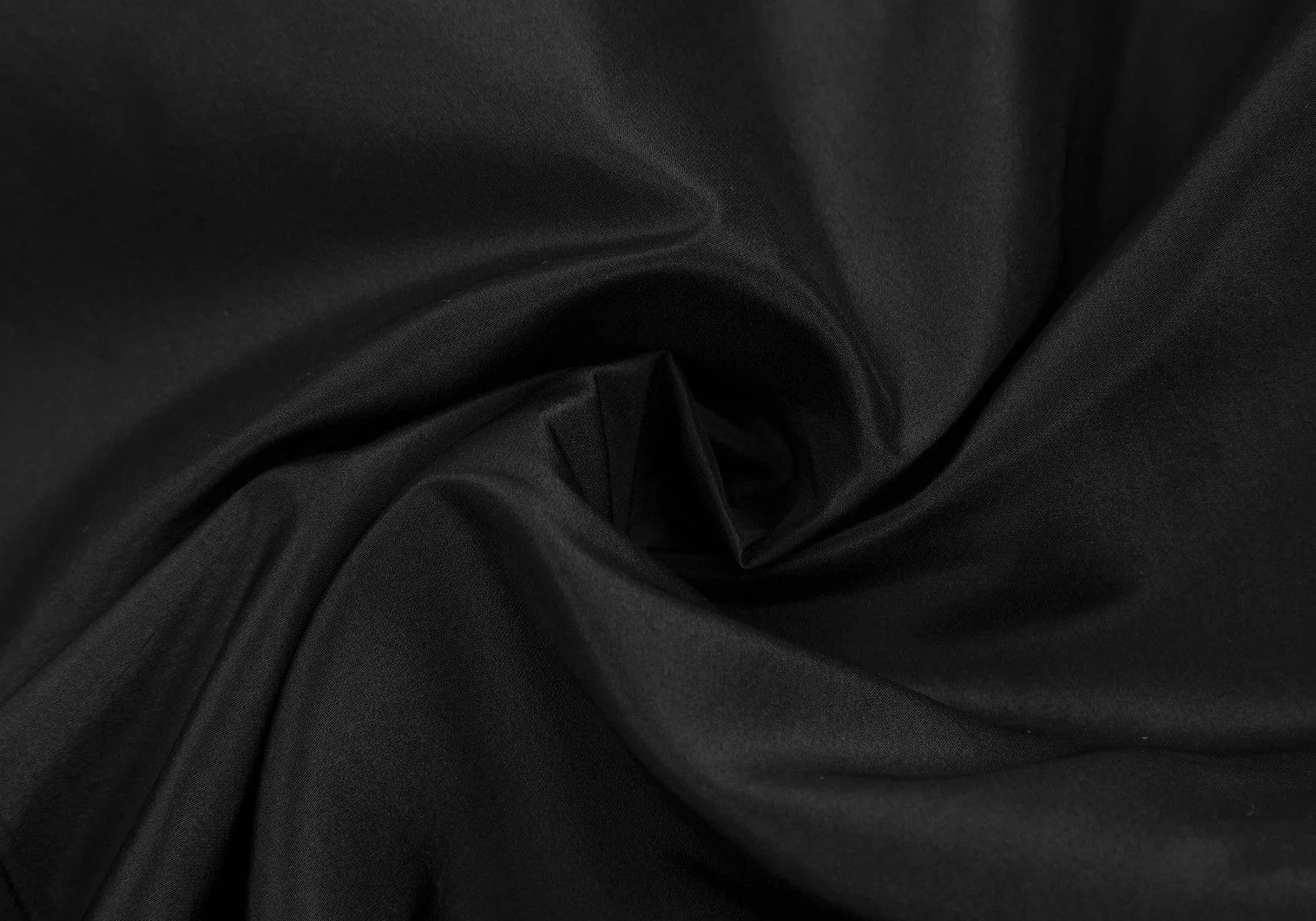 Yohji Yamamoto Yohji Yamamoto Big Silhouette Open Collar Shirt Size US M / EU 48-50 / 2 - 14 Thumbnail