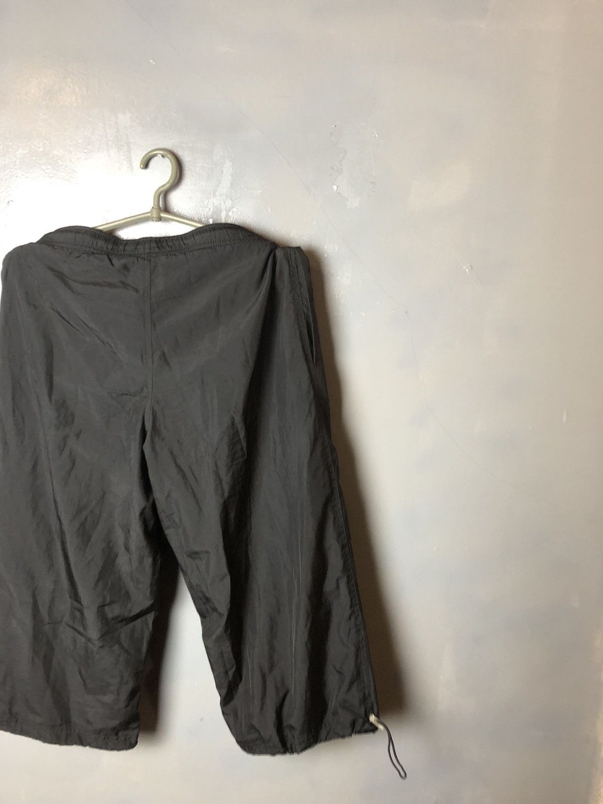 Reebok Vintage mens Breeches rebook Size US 34 / EU 50 - 7 Thumbnail