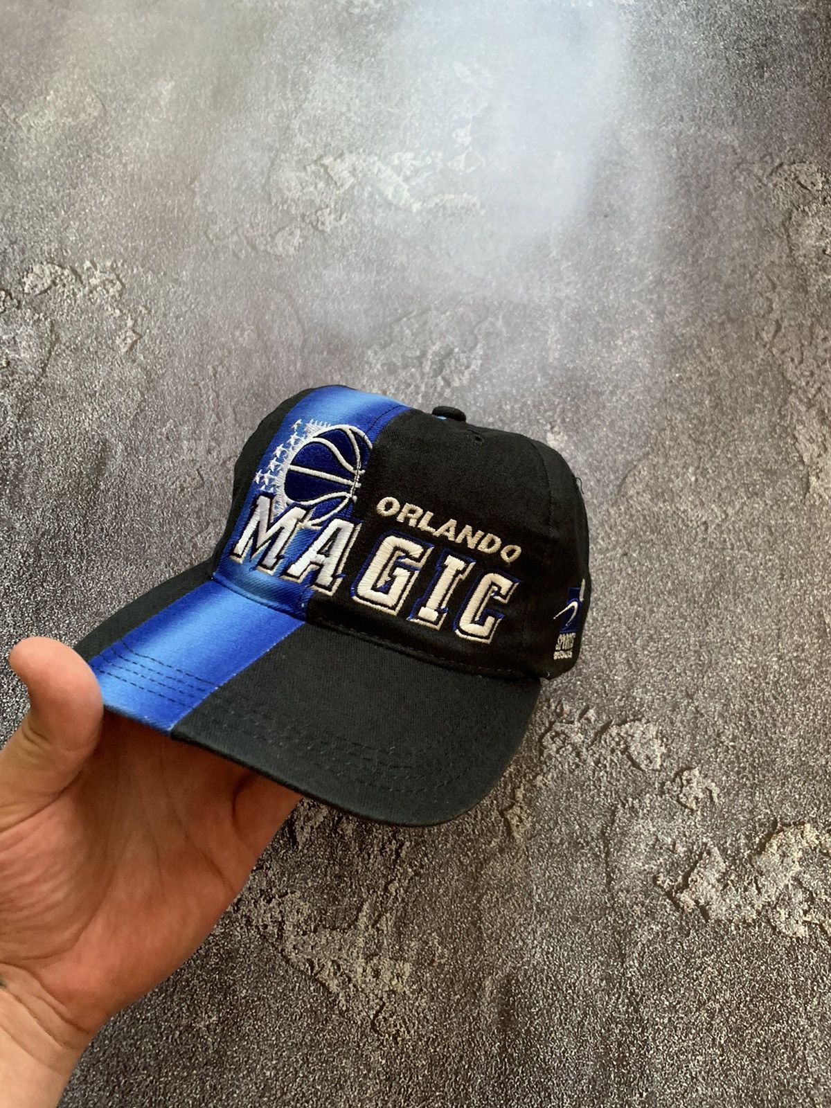 Orlando Magic Sports Specialties | Grailed