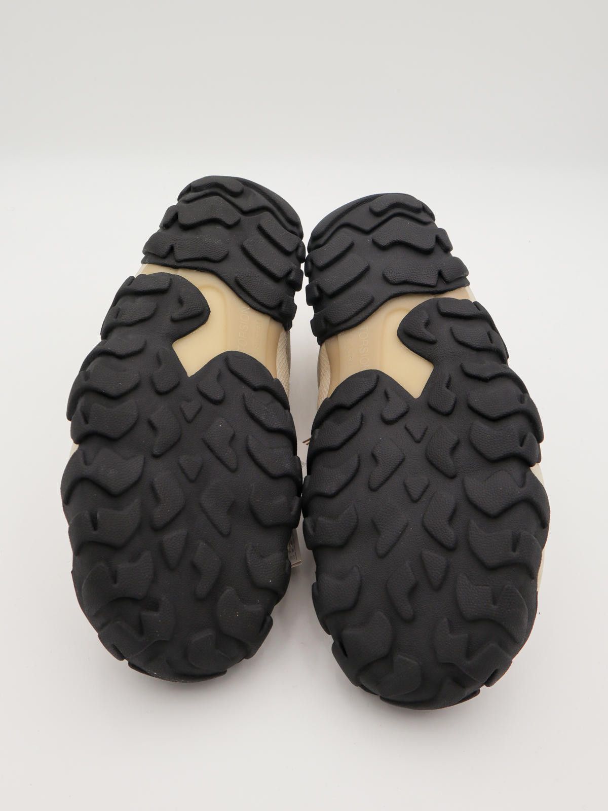 Adidas adidas Radlander Moc – IF9462 – Wonder Beige – BNIB Size US 11.5 / EU 44-45 - 4 Thumbnail