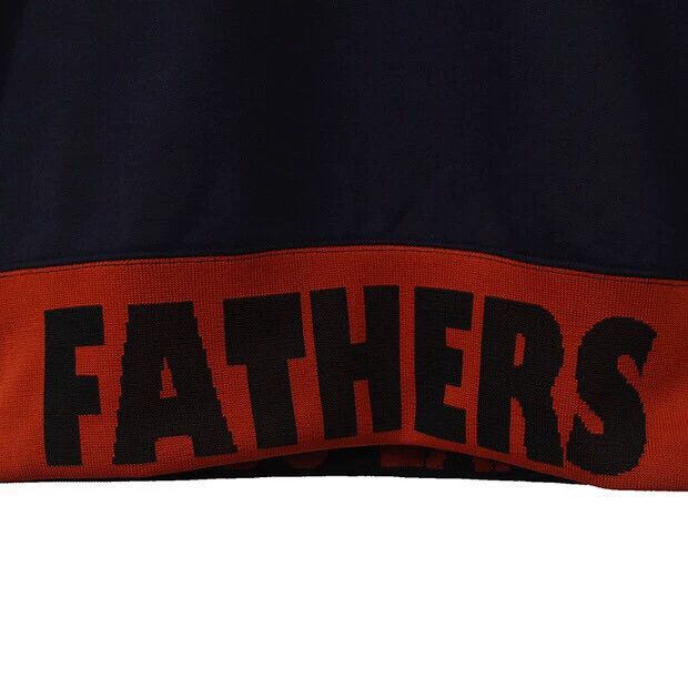 Raf Simons Raf simons 14 Autumn and Winter Shark Print Sweatshirt Size US M / EU 48-50 / 2 - 5 Thumbnail