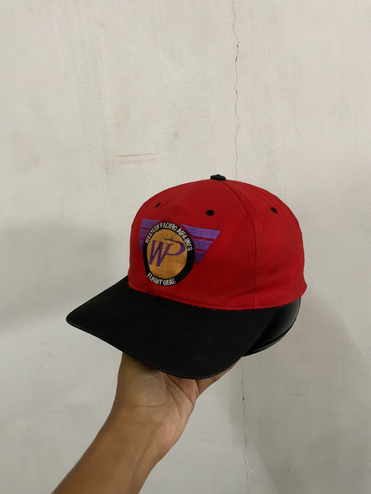Designer Hamcus Cyber Cowboy Hat | Grailed