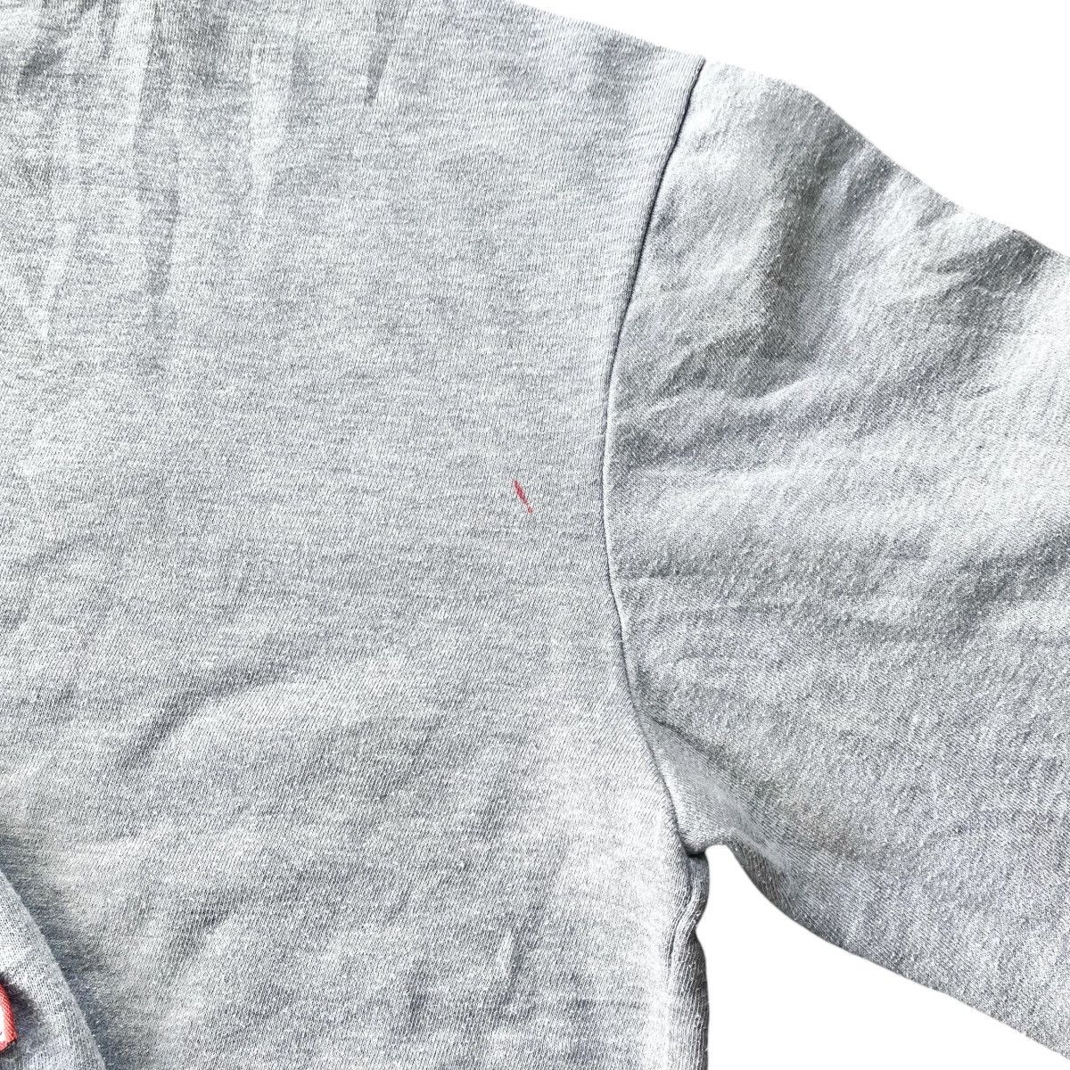Ecko Unltd. vintage ecko unlimited sweatshirt Size US L / EU 52-54 / 3 - 7 Thumbnail