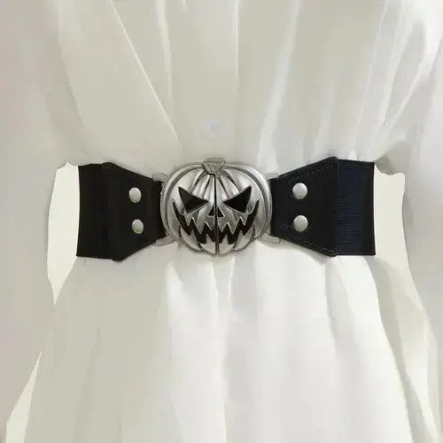 Other Halloween Gift Teen Belt Size ONE SIZE - 1 Thumbnail