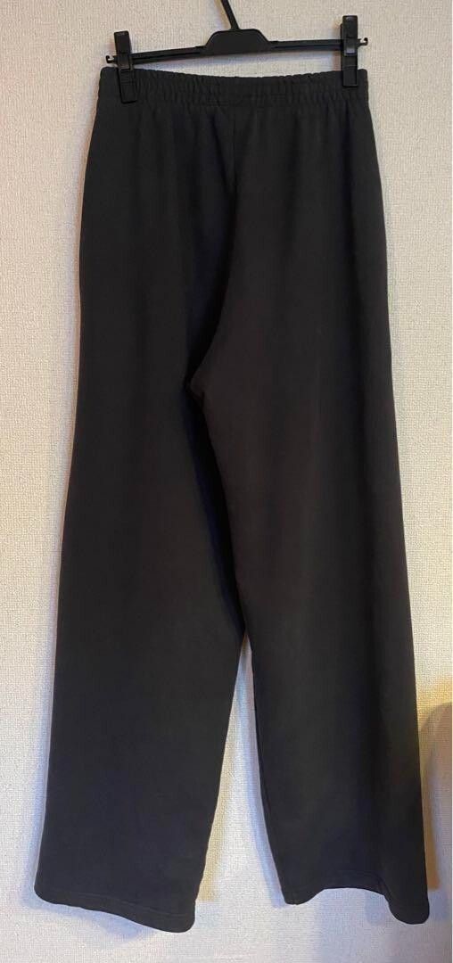 Balenciaga × eBay Balenciaga Ebay Sweatpants Size US 28 / EU 44 - 2 Thumbnail