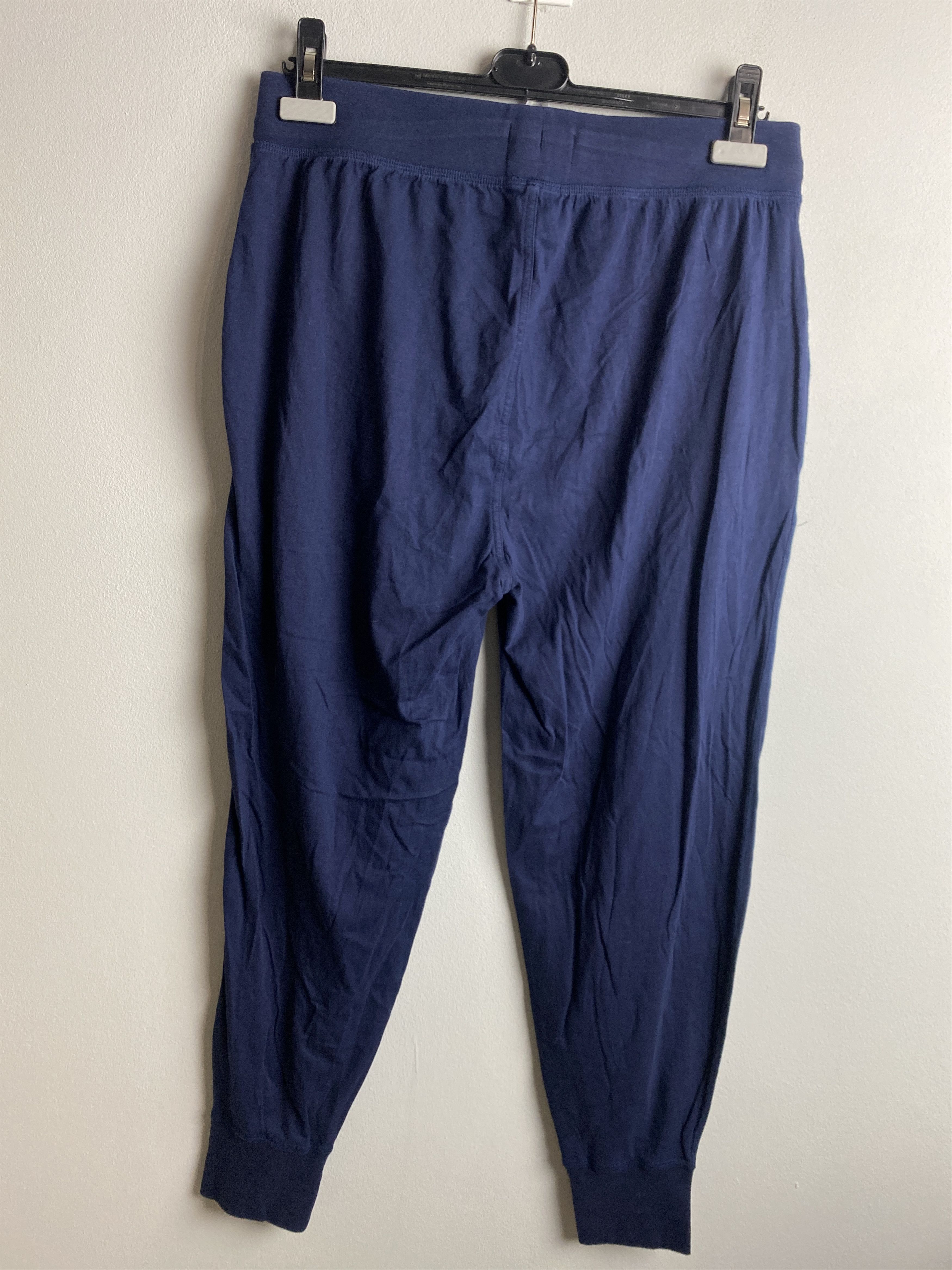 Polo Ralph Lauren Polo Ralph Lauren Sleepwear sweatpants lightweight Size US 30 / EU 46 - 4 Thumbnail