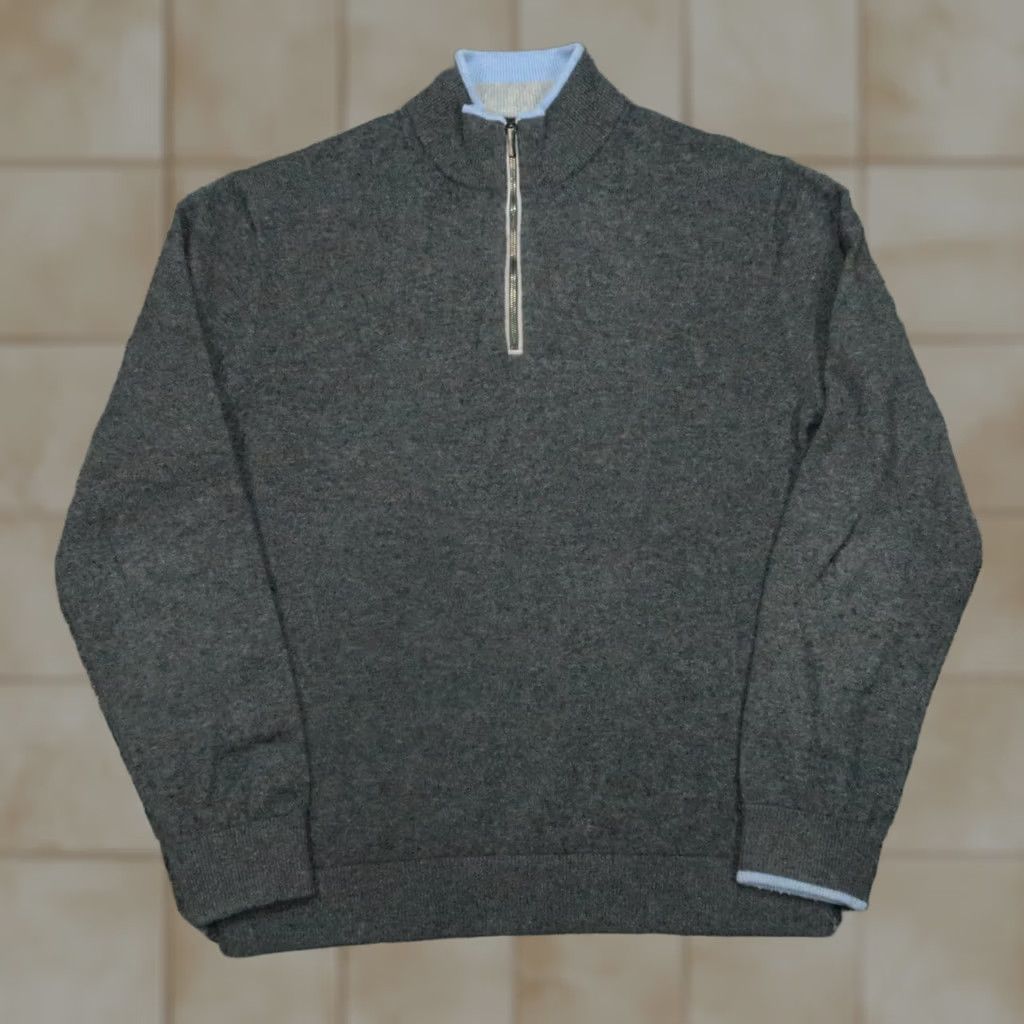 Vintage VINTAGE-style? No. Size US M / EU 48-50 / 2 - 1 Thumbnail