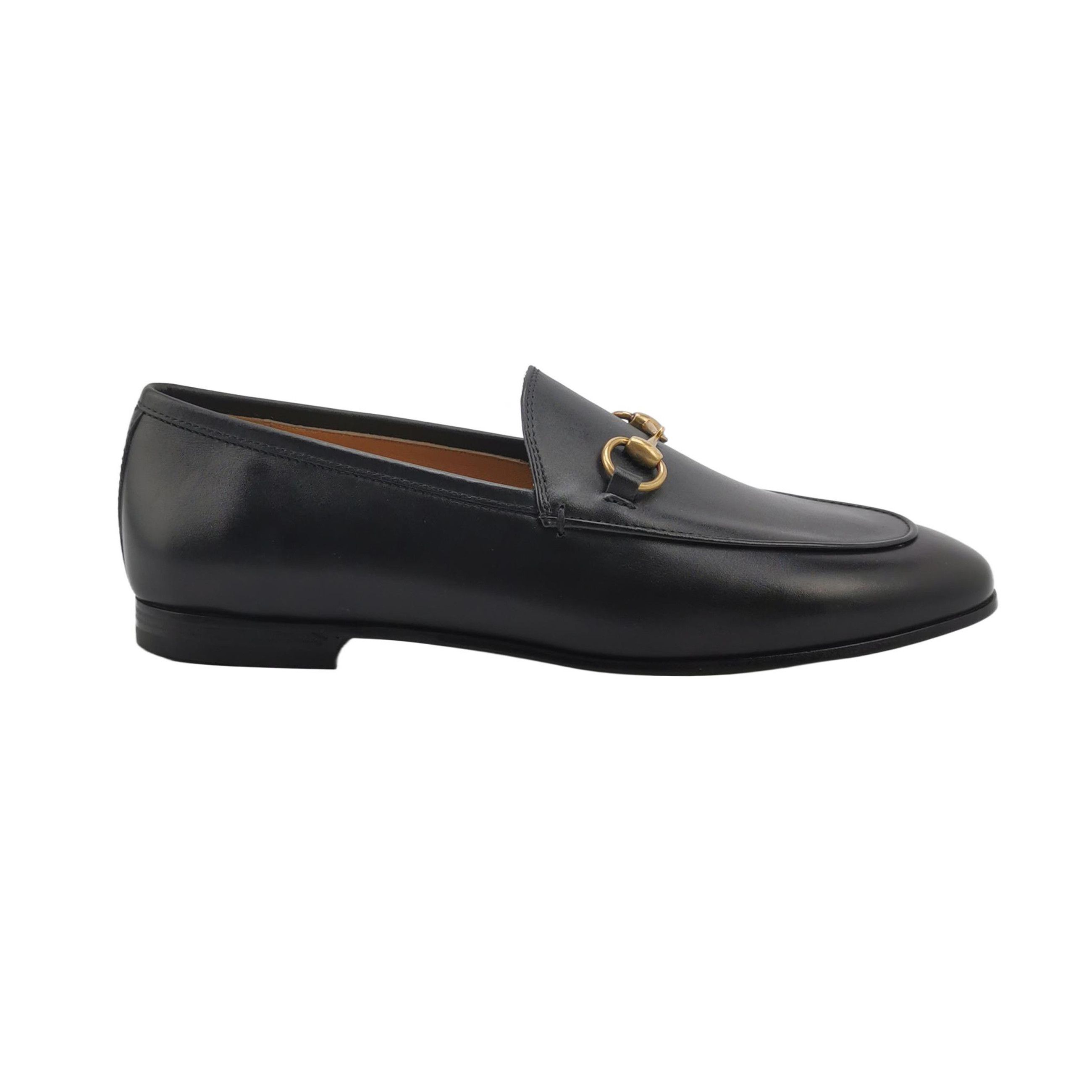 Gucci Gucci Women 7 Flats Size US 7 / IT 37 - 1 Thumbnail