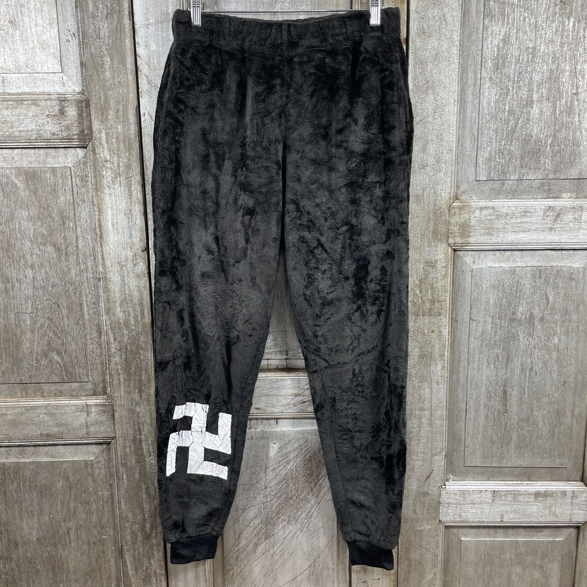 Tokyo Revengers Tokyo Sweatpants Vintage Tokyo Revengers Gang
