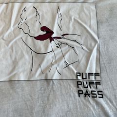 Puff Puff Pass Grailed