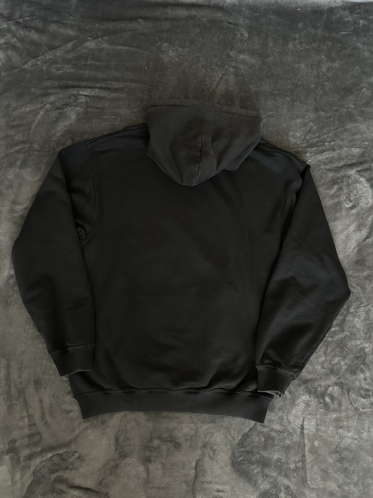 Represent Clo. Represent Thoroughbred Hoodie Size US M / EU 48-50 / 2 - 8 Thumbnail