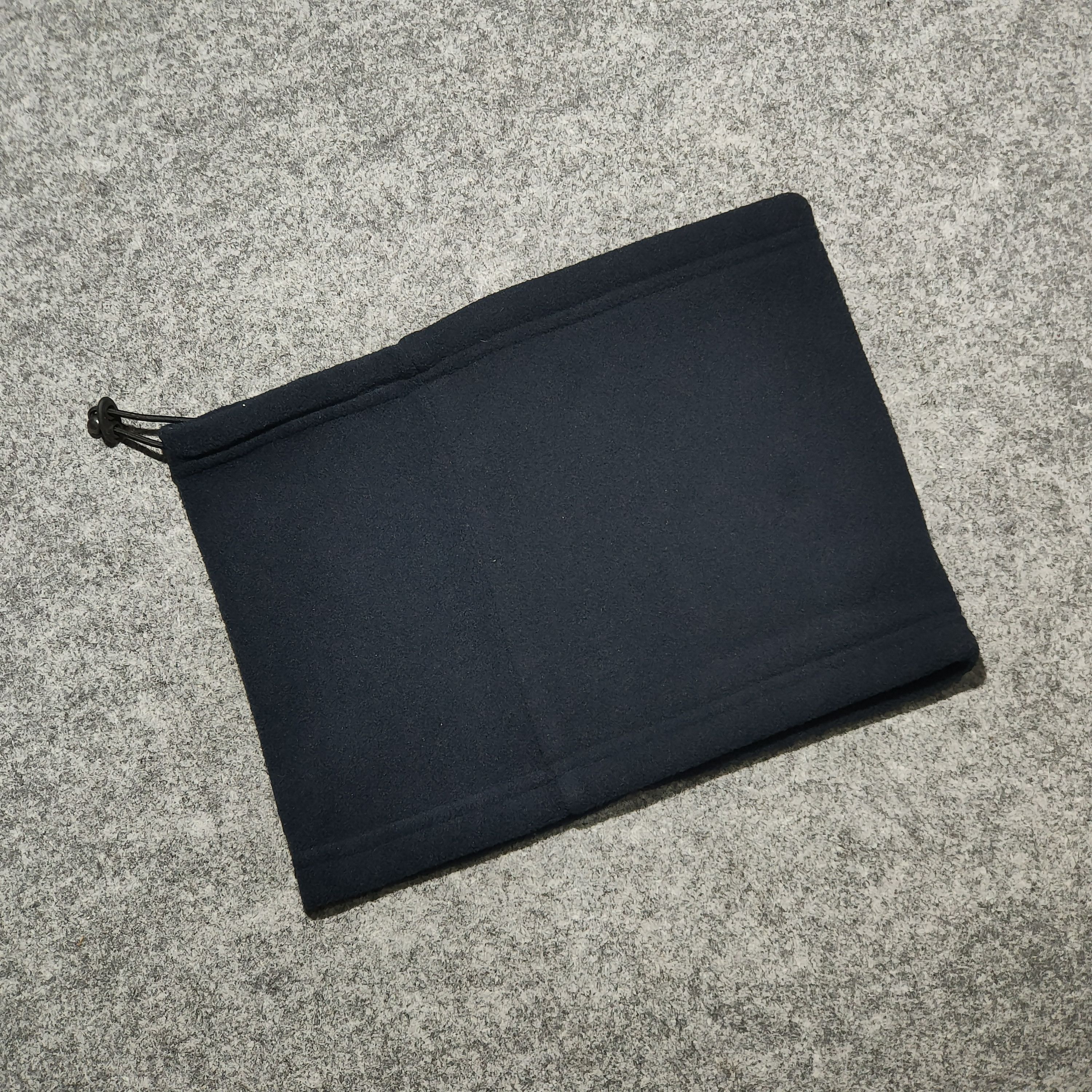 TaylorMade 🔥TaylorMade neck warmer Size ONE SIZE - 3 Thumbnail
