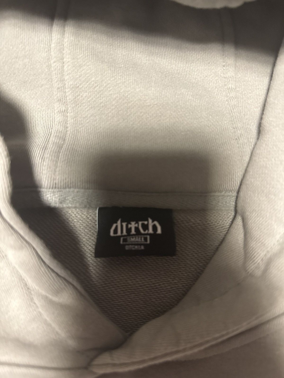 Other Ditch Cabin Pullover (Rare) Size US S / EU 44-46 / 1 - 5 Thumbnail