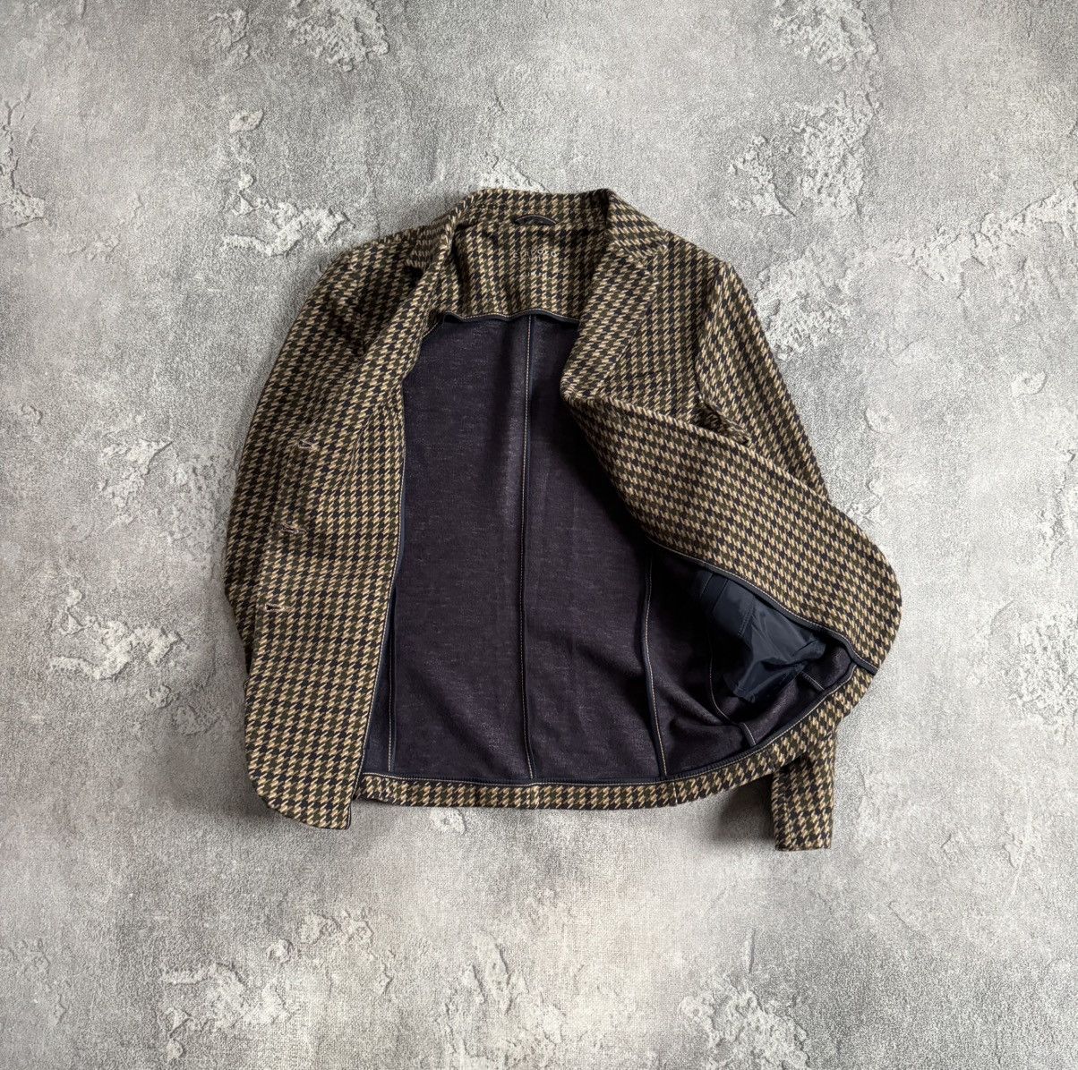Circolo 1901 Circolo 1901 size40 button up blazer jacket casual Size S / US 4 / IT 40 - 10 Thumbnail