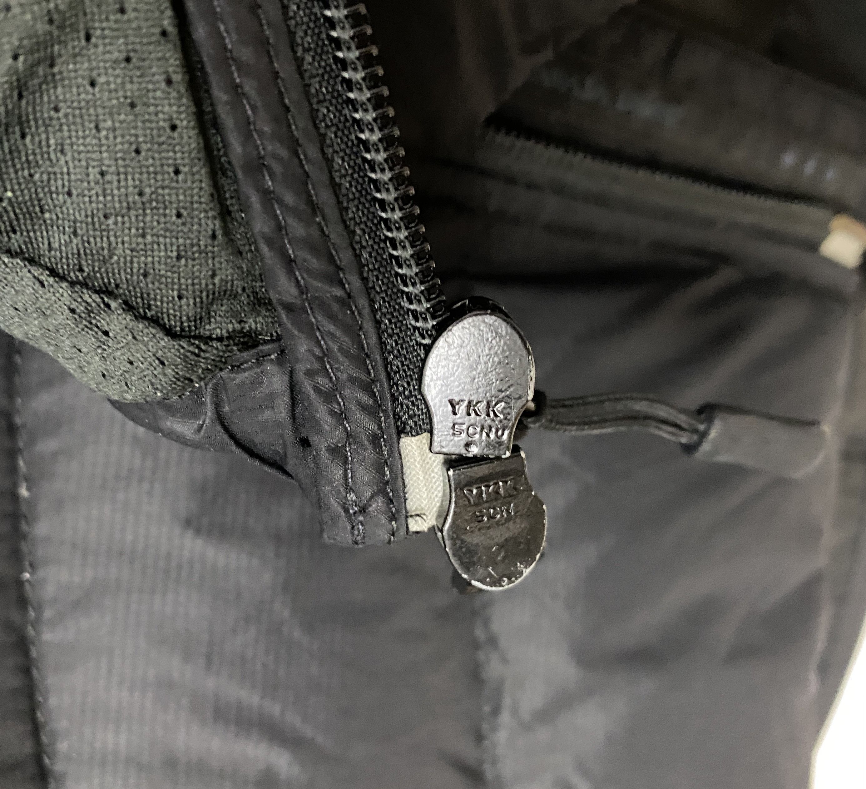 Canada Goose Canada Goose Black Label Brookvale Down Jacket Puffer S Size US S / EU 44-46 / 1 - 4 Thumbnail