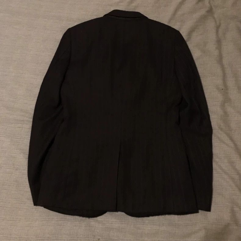 Comme des Garcons Comme Des Garcons Western-style clothes Size US XS / EU 42 / 0 - 2 Thumbnail