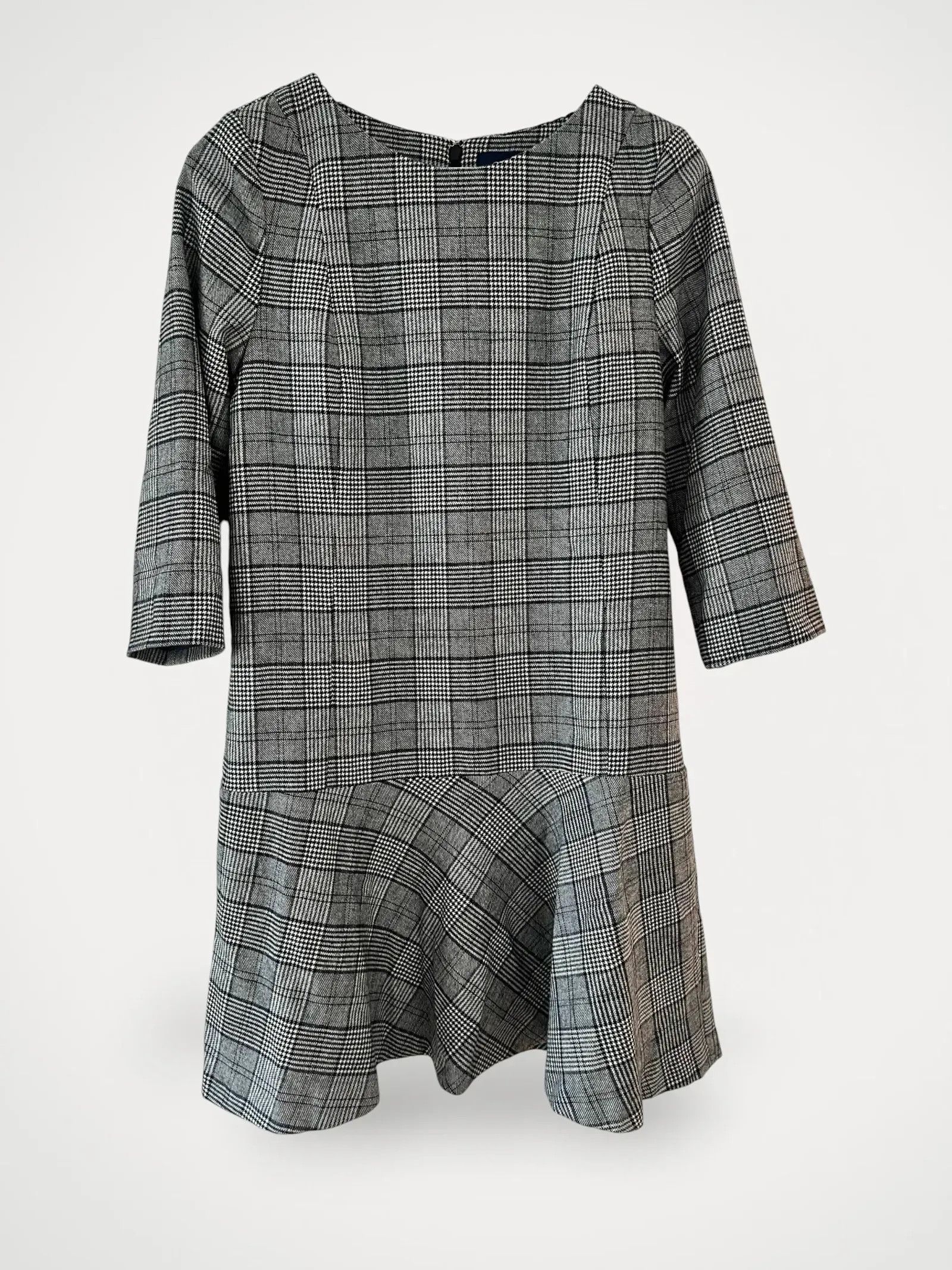 Gant Gant Dress Size XS / US 0-2 / IT 36-38 - 1 Thumbnail