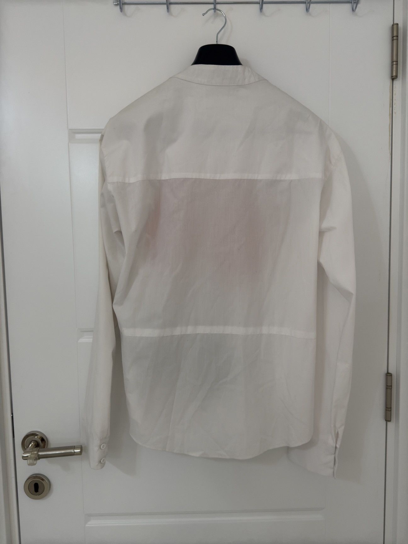 Other Graphic shirt Size US M / EU 48-50 / 2 - 5 Thumbnail