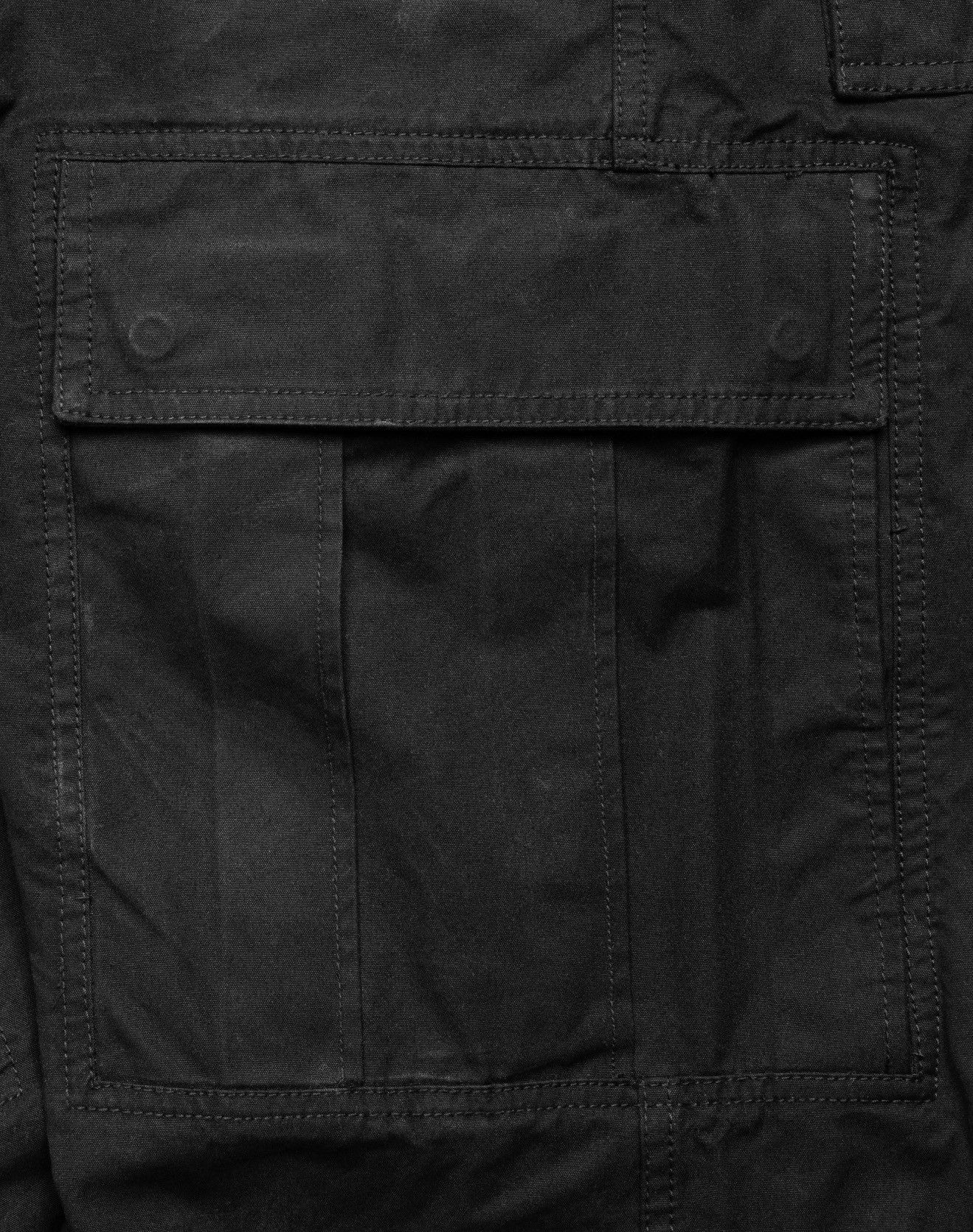 jacov Cotton Cargo Pant Size US 34 / EU 50 - 3 Thumbnail