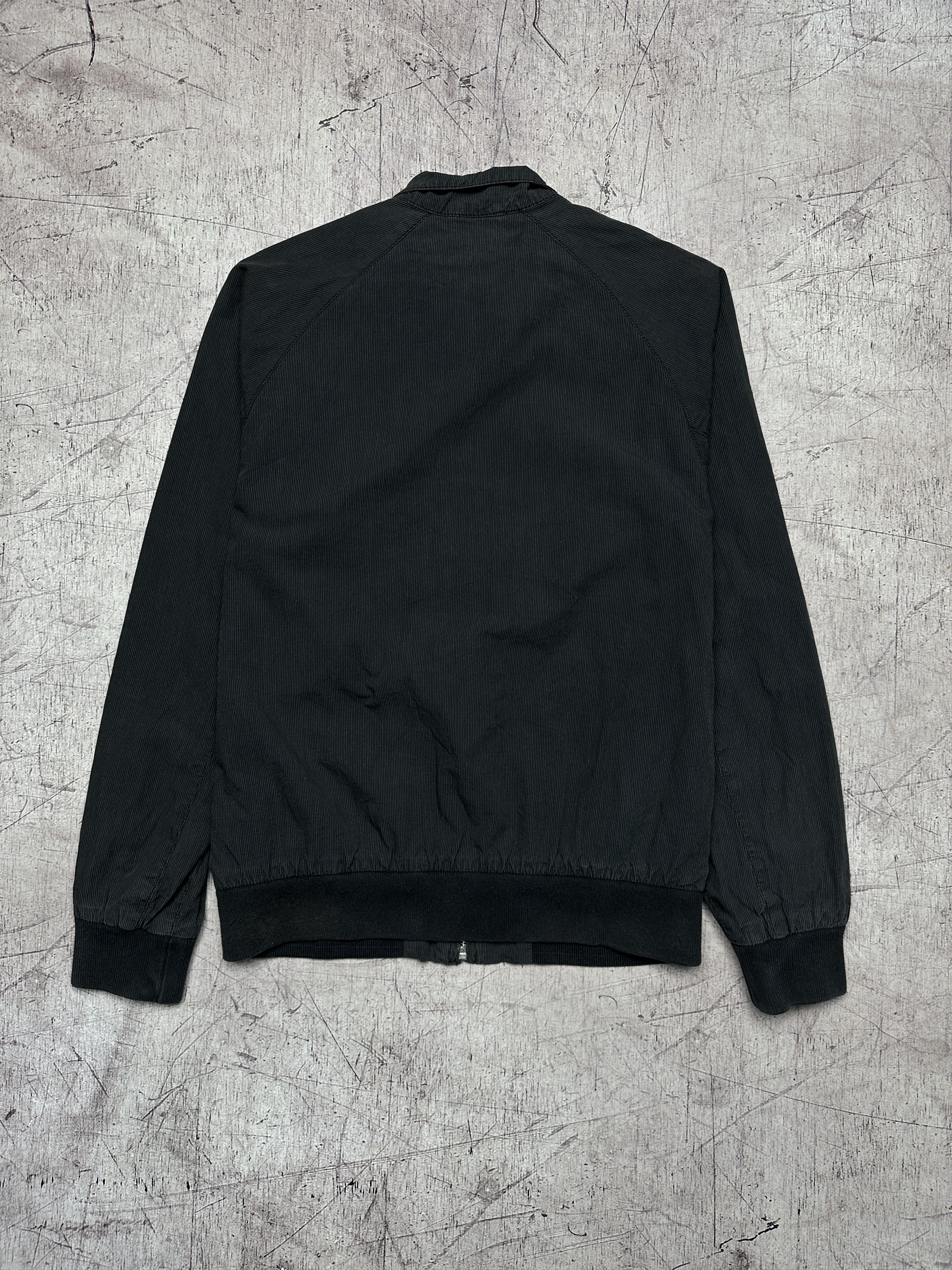 Carhartt Carhartt Vintage Mens Rude Jacket Size US XS / EU 42 / 0 - 8 Thumbnail