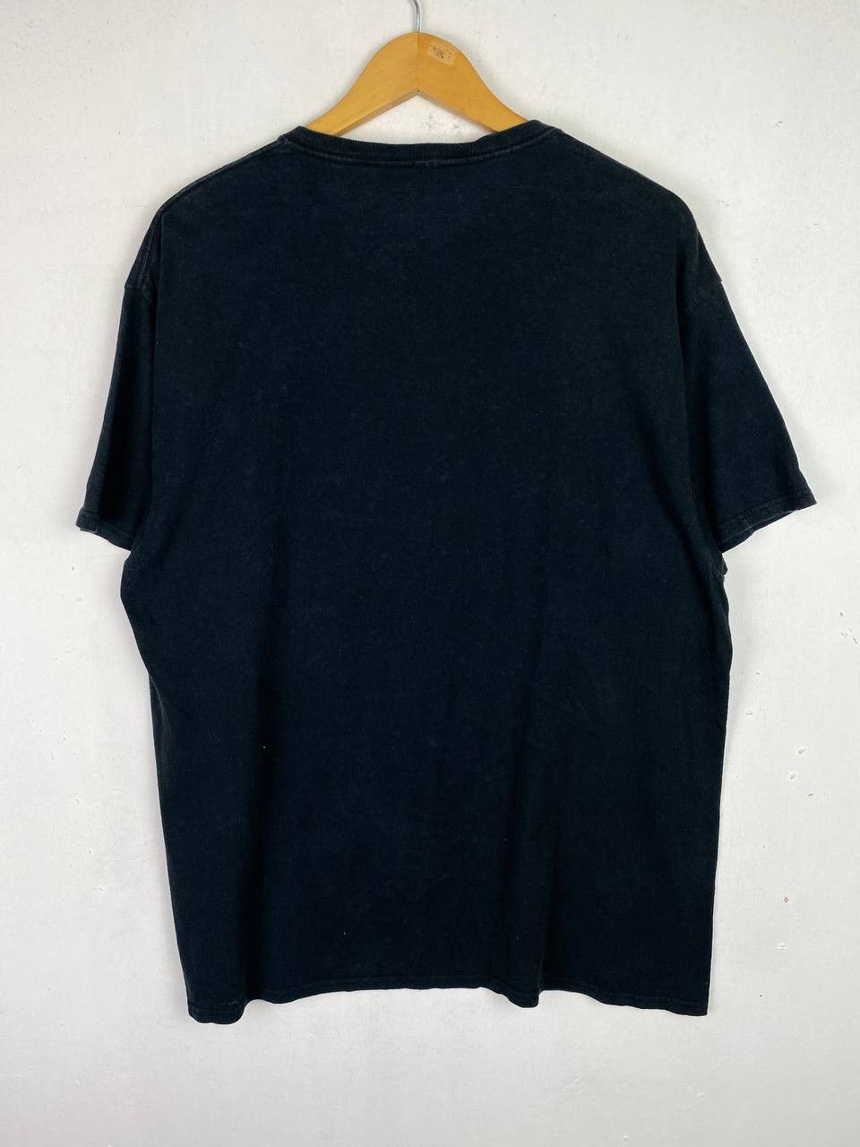 GAS gas monkey garage tee nice design Size US XL / EU 56 / 4 - 4 Thumbnail