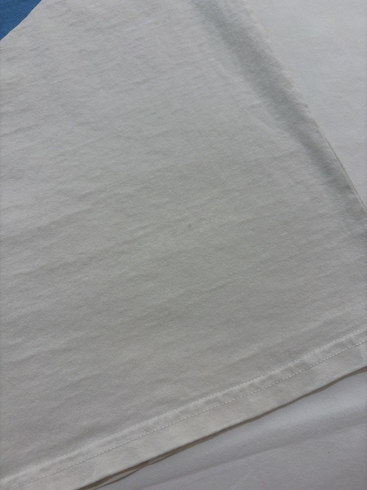 Rhude Rhude ‘Sex-Tasy’ Tee Size US XS / EU 42 / 0 - 12 Thumbnail