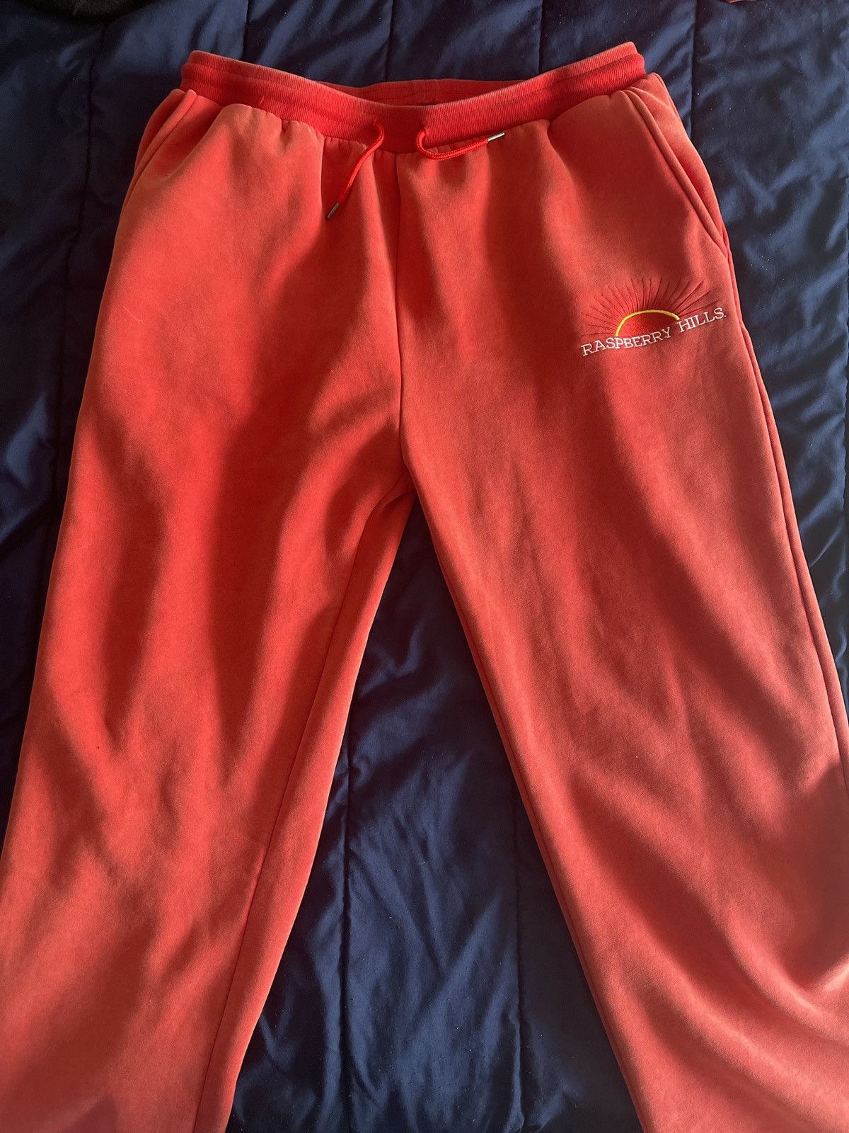The GV Gallery Casamigo sweats ( gvgallery ) XXL Size US 38 / EU 54 - 3 Thumbnail