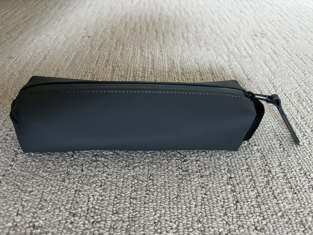 Rains Rains Pencil Case Mini Size ONE SIZE - 3 Thumbnail