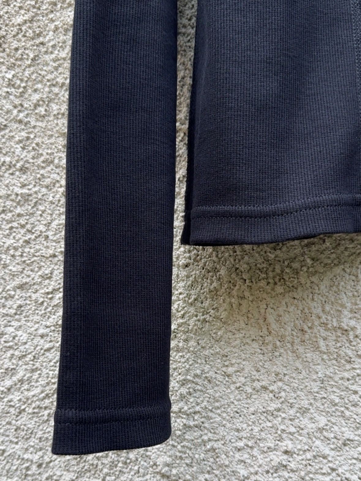 Other °A-C/ °Skin/ — panel longsleeve (Brand new) Size US L / EU 52-54 / 3 - 5 Thumbnail