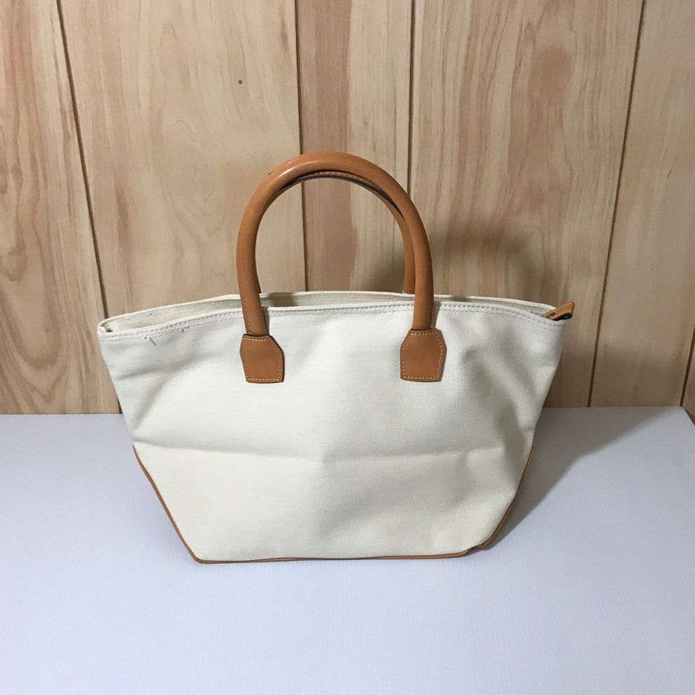 Other NWT Capezio Top Handles Canvas Handbag Size ONE SIZE - 2 Thumbnail