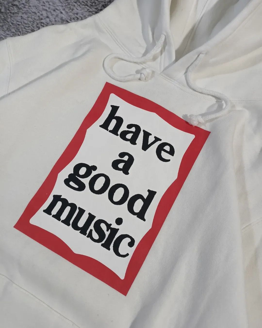 Have A Good Time Have A Good Time x Antenna x Beaker Size US M / EU 48-50 / 2 - 6 Thumbnail