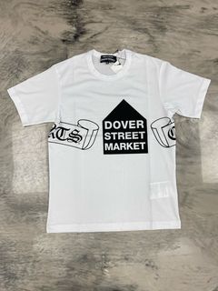 Dover Street Market | DSM Clothing | Grailed