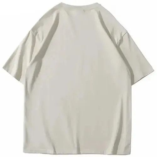 Other Shadow Vintage Tshirt Size US L / EU 52-54 / 3 - 2 Thumbnail